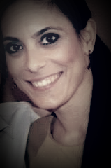 lauraescriba's profile picture. 