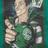 robelliott_rob's profile image