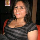 Mayra Correa - @mcorrea1986 - Twitter