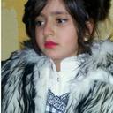 منار (@00_feraaas) Twitter