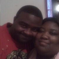 robbie braxton (@robbie9406) 's Twitter Profile