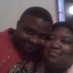 robbie braxton (@robbie9406) Twitter profile photo