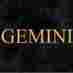 Gemini23_5♥♡♥ (@gemini23_5) Twitter profile photo Gemini23_5♥♡♥ (@gemini23_5) Twitter profile photo