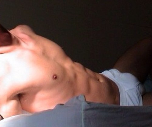 dxxx_nyc's profile picture. 