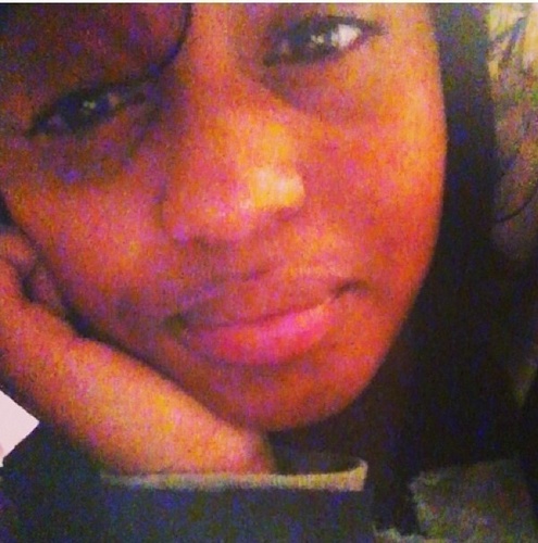 Single (But ❤Taken) Yea Im Bisexual 16 Junior Dubach High C/o 2014 Follow Me Ill Follow Back!! ✌