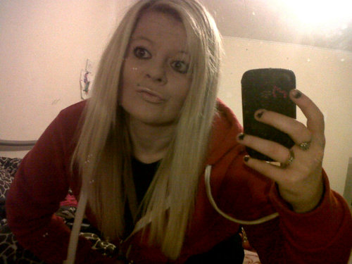 Lovin life