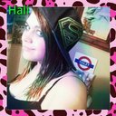 hali dunlap - @halidunlap77 - Twitter