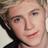 NiallHoranOfc1D's profile image