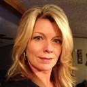 Stefanie McCoy - @stefmccoy - Twitter