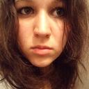 Csilla Varga - @8Csizu8 - Twitter