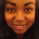 Kay Mays - @ohKayyy_ - Twitter