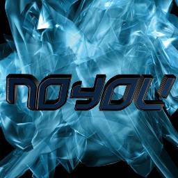 Hey que pasa locos! Somos los Noyou, y hacemos los videos mas pro y divertidos que jamas hayais visto! ¿Os lo vais a perder?