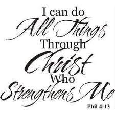 wildboyo's profile picture. 