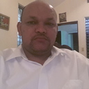 Fausto Nunez - @fng_nunez - Twitter