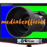 mediabeofficiel's profile picture. Likés à mon insu pendant de nombreux mois, je commence à masquer progressivement les tweets. Il y en a des centaines, voire des milliers...