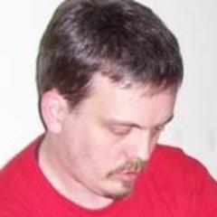 campar123's profile picture. 