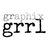 graphixgrrl