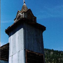 BC_Iconoclast's profile picture. Why are you still here?  Go to BlueSky for the OG Twitter experience