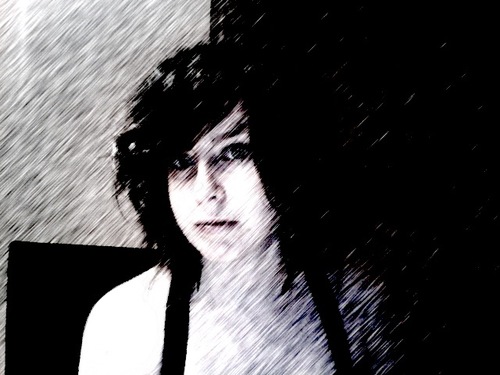 SyCampbell's profile picture. 