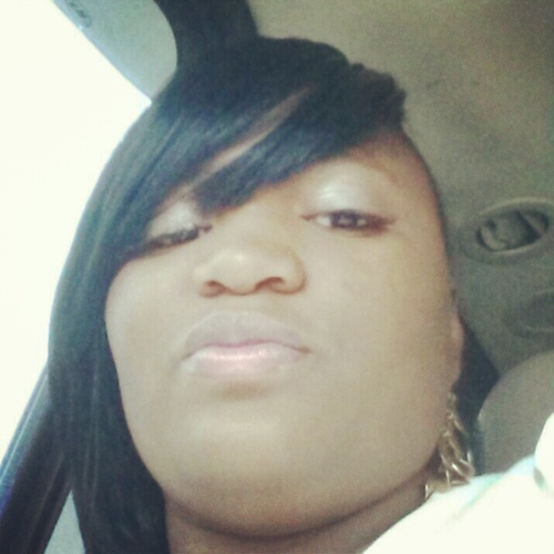 #TEAMMarcusMom#TEAMF.O.E.#TEAMLOVVINW.T.#TEAMMI'KING#TEAMFOLLOW N I'llFOLLOWBK
