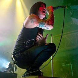 MabbittSupport's profile picture. Support for @caige & his projects.