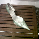 Donna McEwan - @DonnaShoeshoe - Twitter