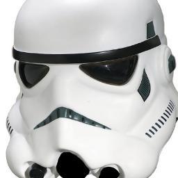 AmitBudhu's profile picture. 