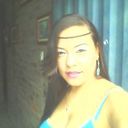Claudia ximena pena - @klao_pena - Twitter
