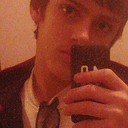 JORDAN ABRAM - @jordan_abram40 - Twitter