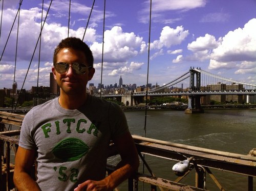 mikeylano's profile picture. Lawyer & academic: bailiwick in IP, EU constitutional law and economics; Oxford University Bachelor of Civil Law (BCL). EU Federalist. LGBT activist. Atheist.