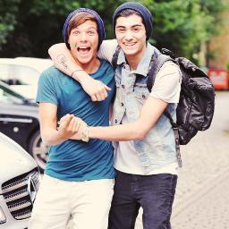 BackupLouisxxx's profile picture. 