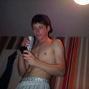 Ryan Wigley - @ryanwigley93 - Twitter