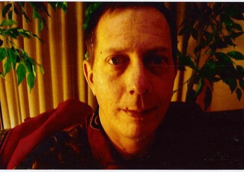 Hope4UsAll's profile picture. If you have a dream, never give up and overcome everything until it is a reality.