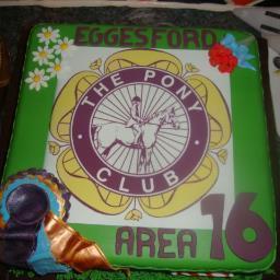 eggfdponyclub's profile picture. Our aim is to help youngsters improve their riding and knowledge. 

We also want our members to have fun and make lots of new friends.