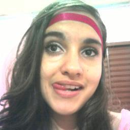 Desbravadora do @clubeNeon #Adventista... sagitáriana, Grêmista, Amo meus amigos..