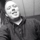 bryan meyer - @bmyz_ - Twitter