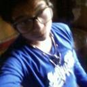 marco cedillo - @marcocedillo1 - Twitter