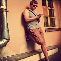 tweefull's profile picture. #ALWAYSFOLLOWBACK #TEAMFOLLOWBACK #iFOLLOWBACK #INSTANTFOLLOWBACK