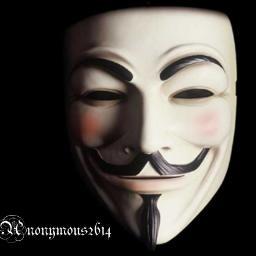 Anonymouspma26's profile picture. 