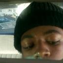 Terrell Pittman - @TerrellPittman - Twitter