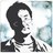 basculeteller's profile image