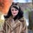 tonimishell87's profile image
