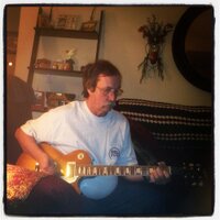 Mark Keesee - @Mawak54 Twitter Profile Photo