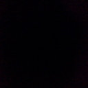 Corey Todd Haley - @Corey_Haley - Twitter