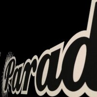 RTSParadiso (@rtsparadiso) 's Twitter Profile
