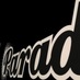 RTSParadiso (@rtsparadiso) Twitter profile photo RTSParadiso (@rtsparadiso) Twitter profile photo