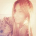 EVA ROBLES - @evarobles79 - Twitter