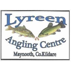 Irelands premier big carp water. See our FB group page for photos,information and enquiries 
https://t.co/ciF9RcxG