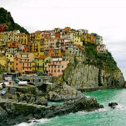 JStevCBB's profile picture. Board certified internist. Former average paperboy and superb college hoops blogger. Travel addict. Kentuckian. Liverpool supporter. Love a good airport lounge.