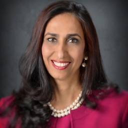 homzy5's profile picture. Board of Trustees @FreedomCenter,  Civic Leader, DV Advocate, Exec mem AIW, Founding member of MMAV, Interfaith & Cultural speaker, Views expressed are my own